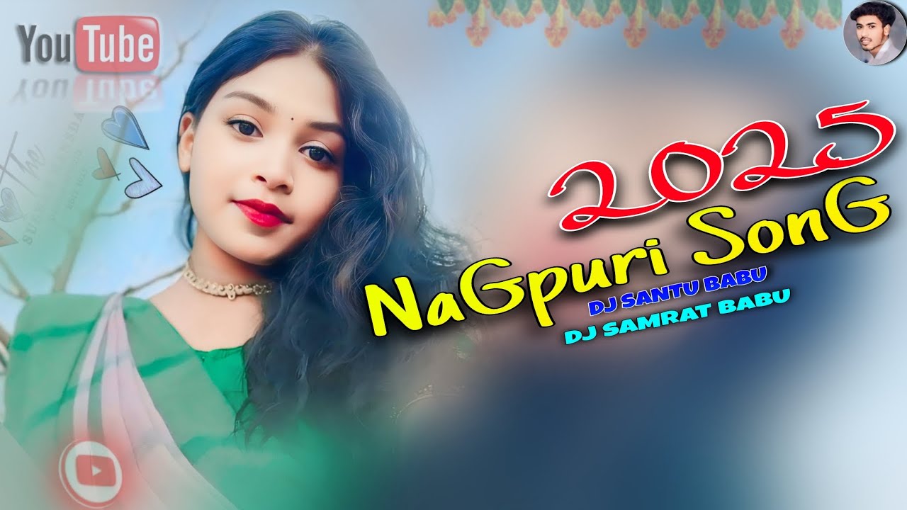 New song Nagpuri DJ Samrat Babu 888 Lava official Nagpuri 2026 new Nagpuri i#nagpuri 