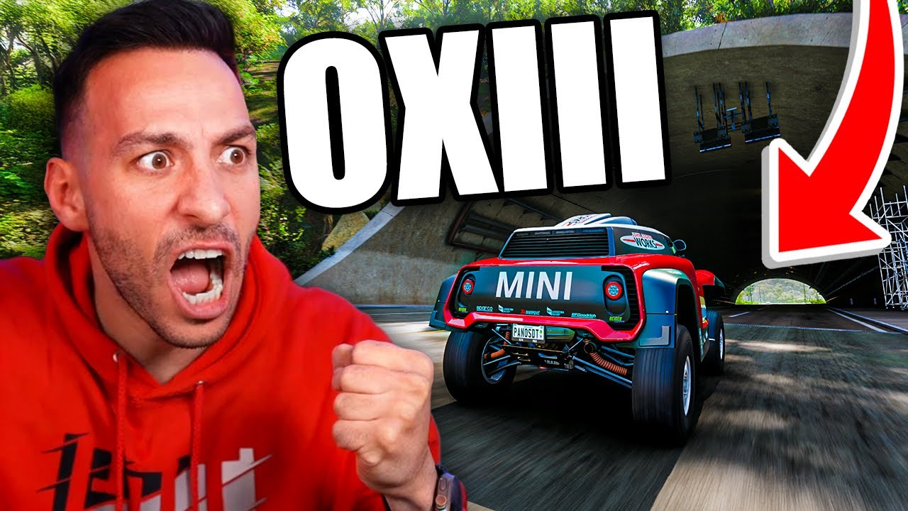ΑΚΡΑΙΕΣ ΣΤΙΓΜΕΣ ΚΑΡΜΑ ΚΑΙ FAILS σε ELIMINATOR ΤΟΥ ΠΑΝΟΥ !! 