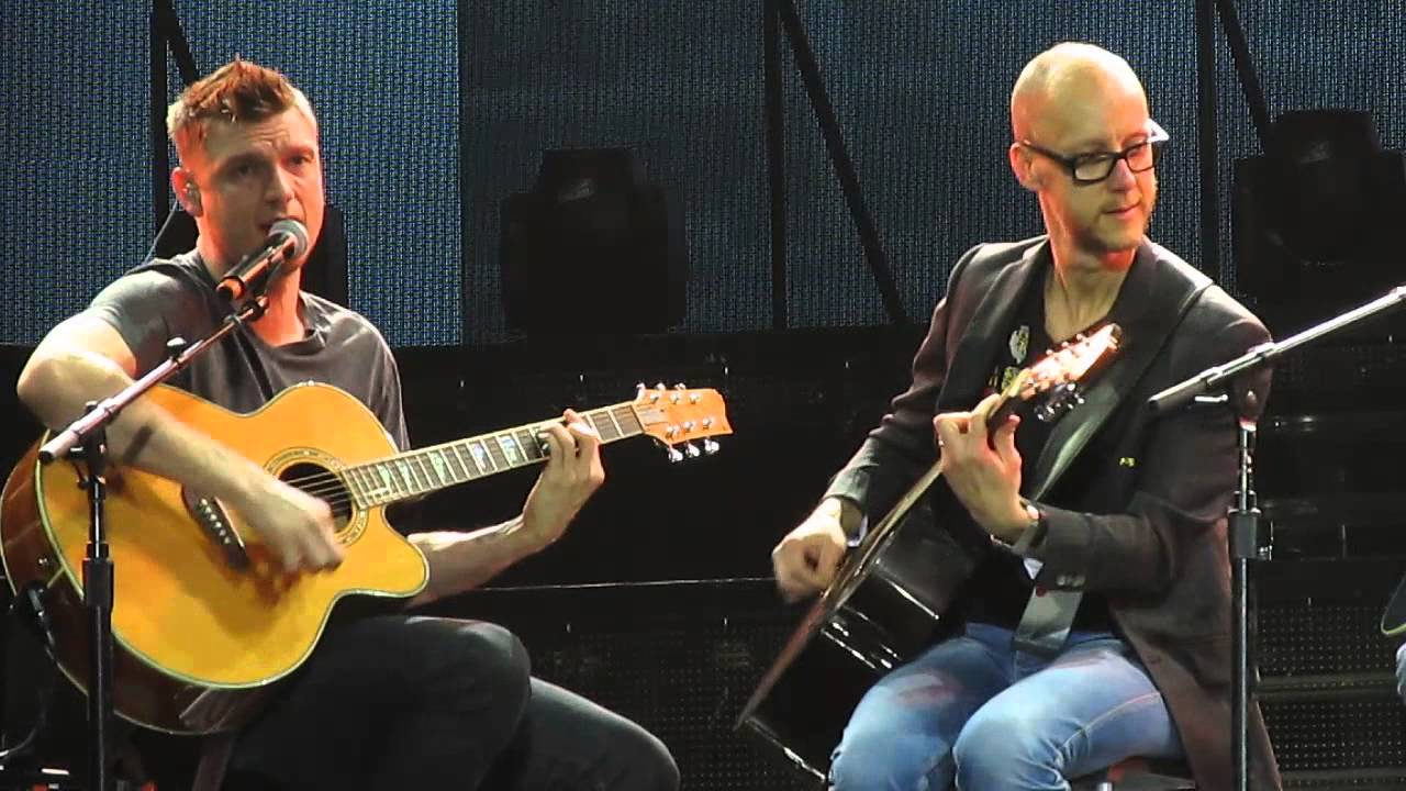 BSB 10,000 promises sound check