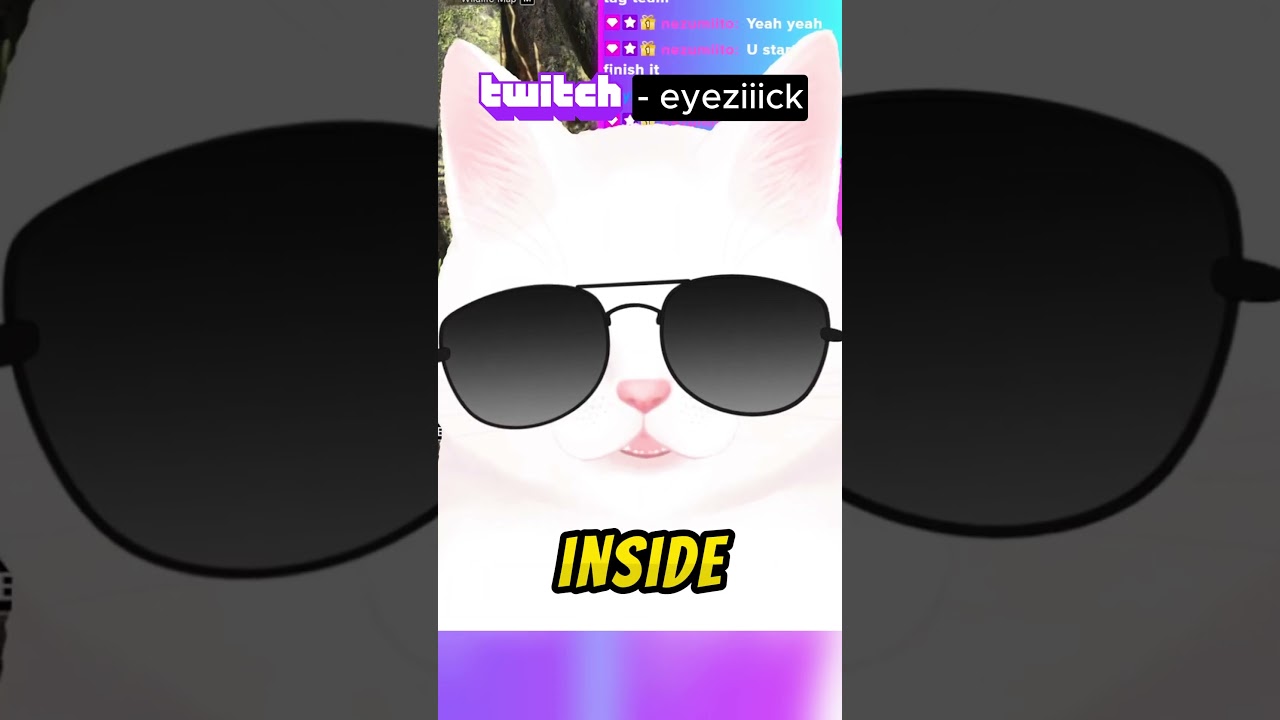 Come here often??  #vtuber#vtuberen #vtuberstream #vtubers #ironmouse #filian