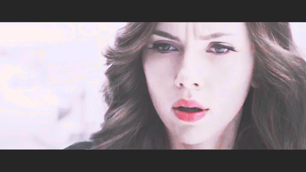 ● Bucky & Natasha | Faded [Captain America incl. Civil War]