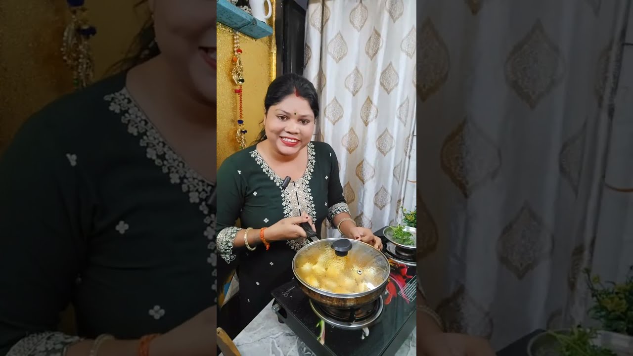 Bina pyaj lahsun ke paneer ki sabji Ghar per kaise banaen