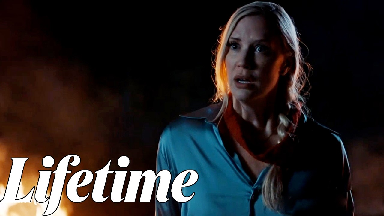 New Lifetime Movies 2026 | Seduced by His Lies | Drama Movie Inspired by a True Story 2026