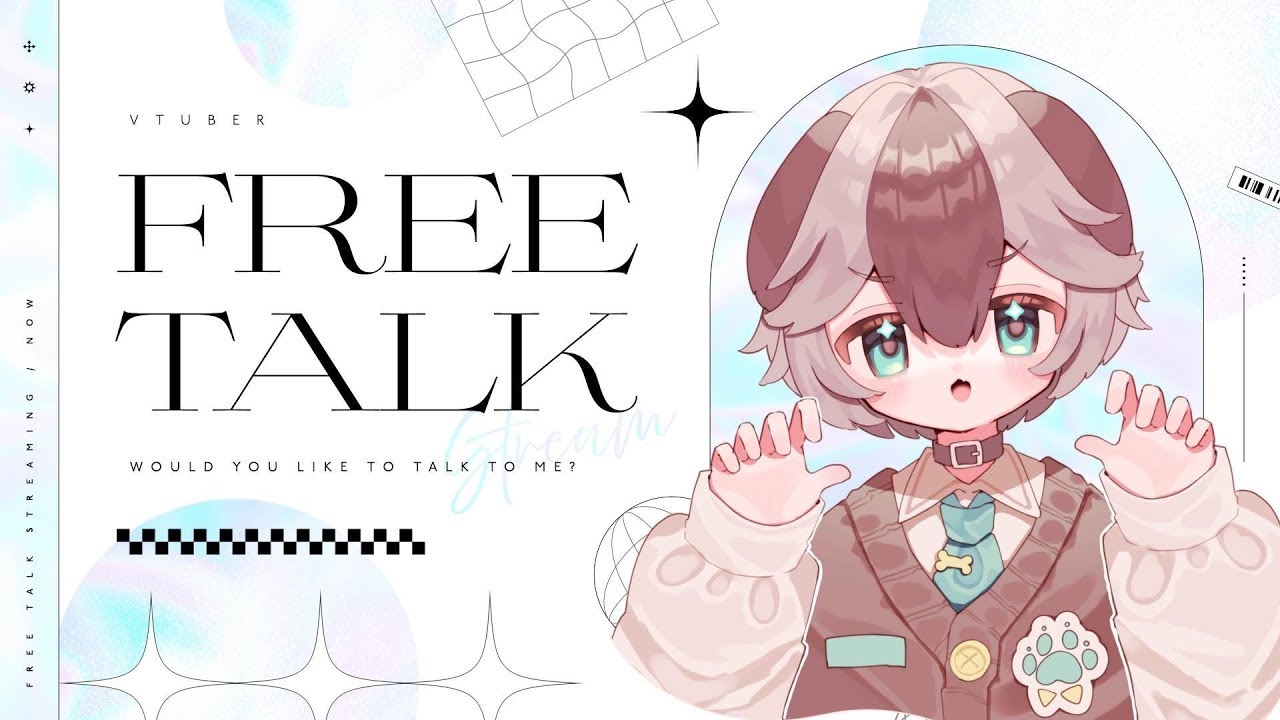 【 #縦型配信】初見さん大歓迎！3D！寝る前にショタとおしゃべりしよう？ #Shorts #VTuber #雑談