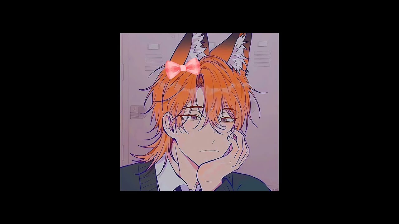 Ay gracias esto es por el 1k de subs los quiero sigamos creciendo juntos vamos🗿❗