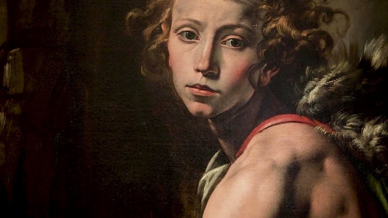 Fanne la Tua Storia: Palazzo dei Musei Varallo