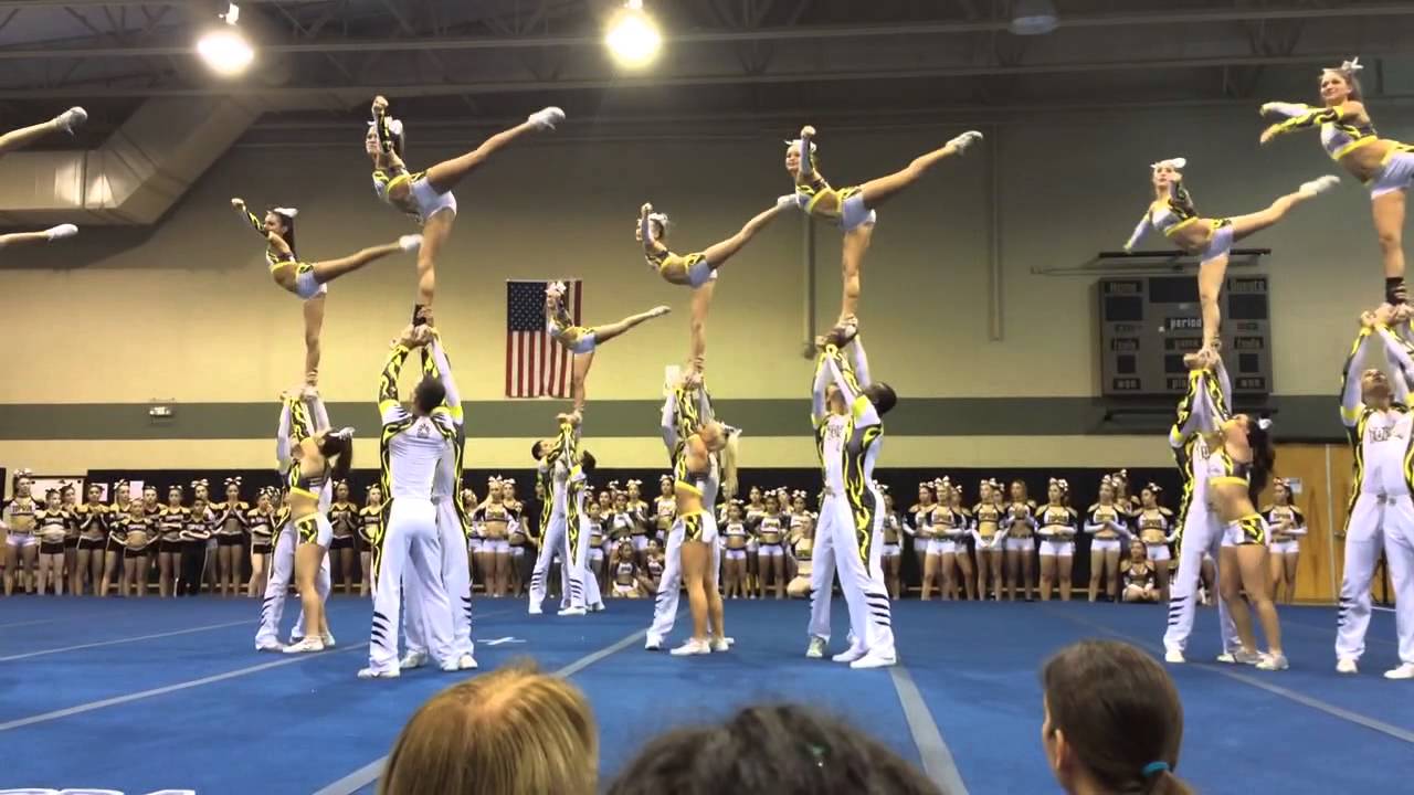 Tglc 2013-2014