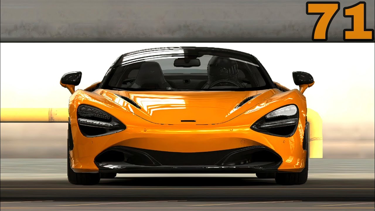 CSR2 Huge Crate Opening Part 71 | 30 Silver Crates - 3 "5 Stars" in a Row | McLaren 720S Spider