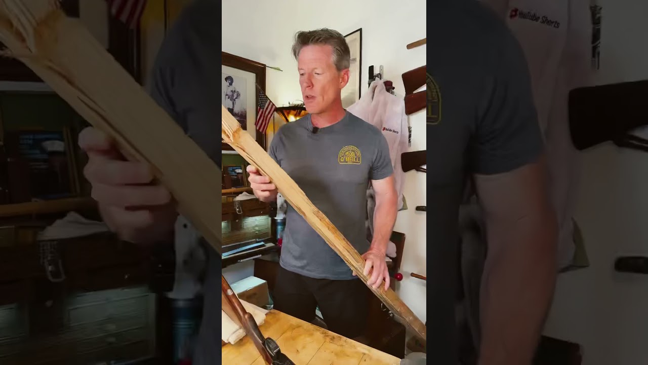 Don&rsquo;t Kill 🫵🏿 your Family Defending your Home! #gun #shotgun #homedefense 👀