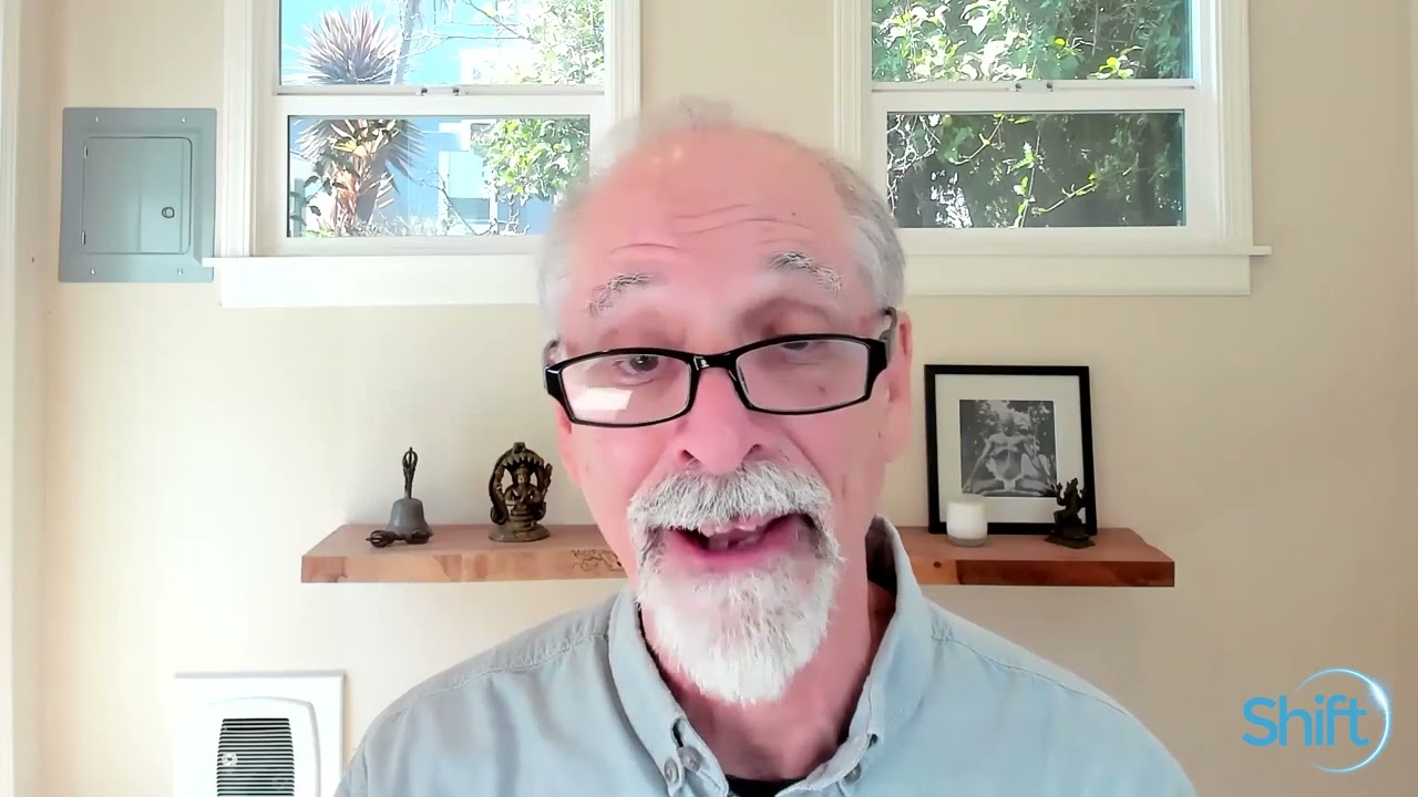Experiential Practice for Directional Flow of the Breath