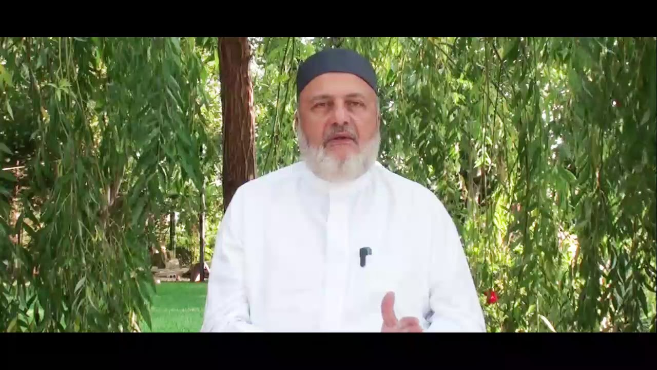 ما هي عورة المرأة أمام الرجل الأجنبي؟
