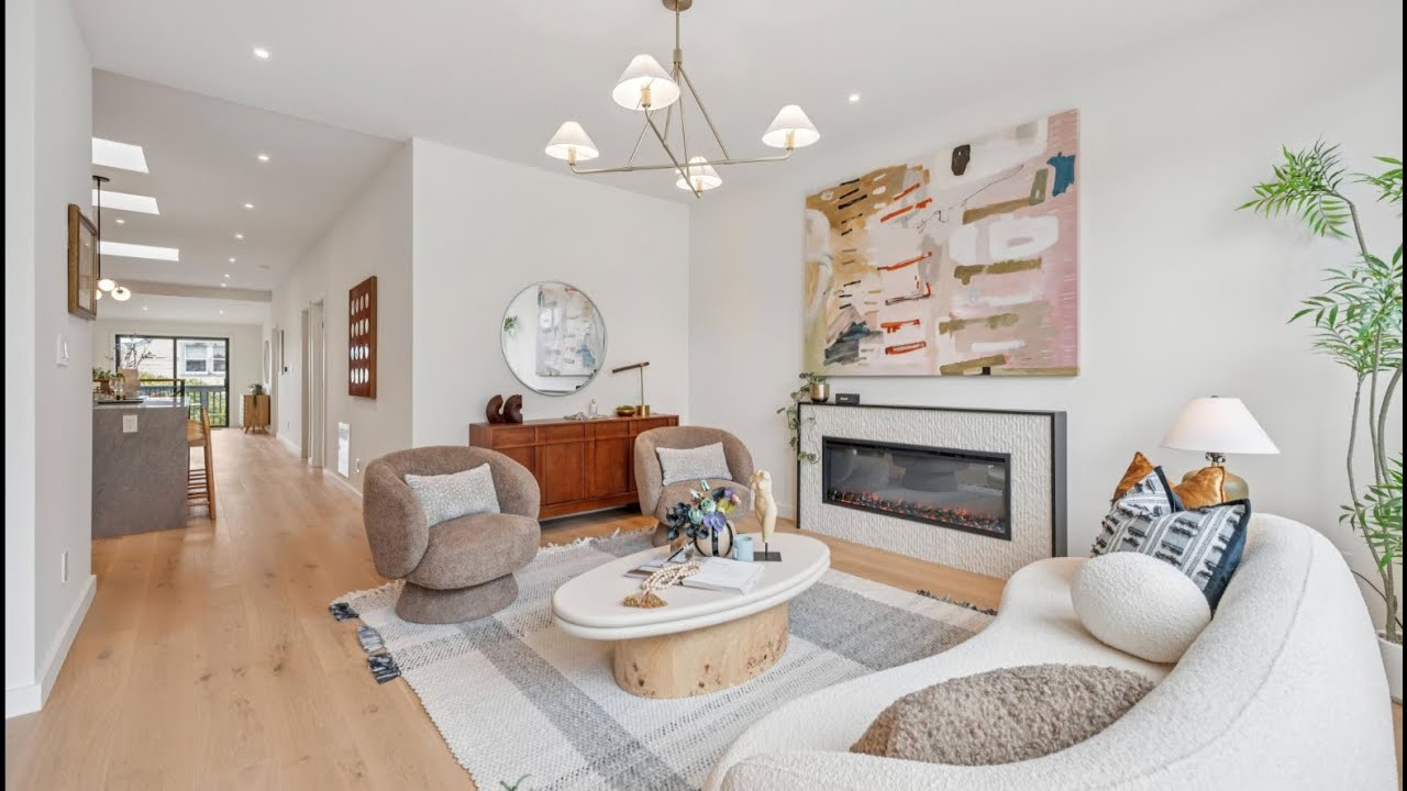 382 Lisbon St, Excelsior
