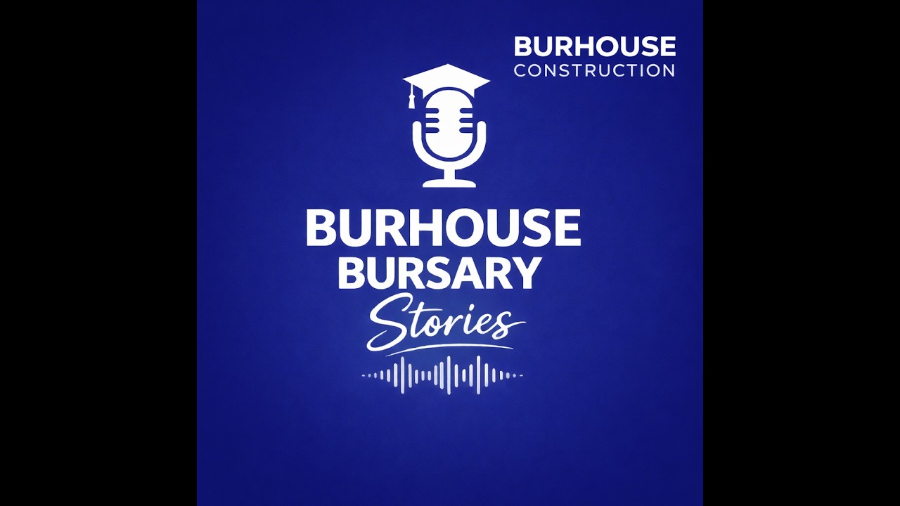 Stories Ep 2 - Yorkshire Young Musicians