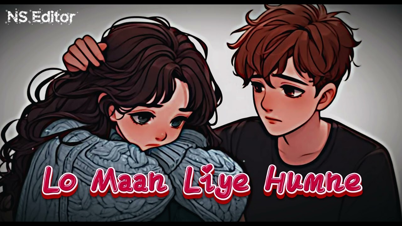 LO_MAAN_LIYA_Full_Video_Song_Raaz_Reboot_Arijit_Singh_Emraan_Hashmi_Kriti_Kharbanda_#hindisong