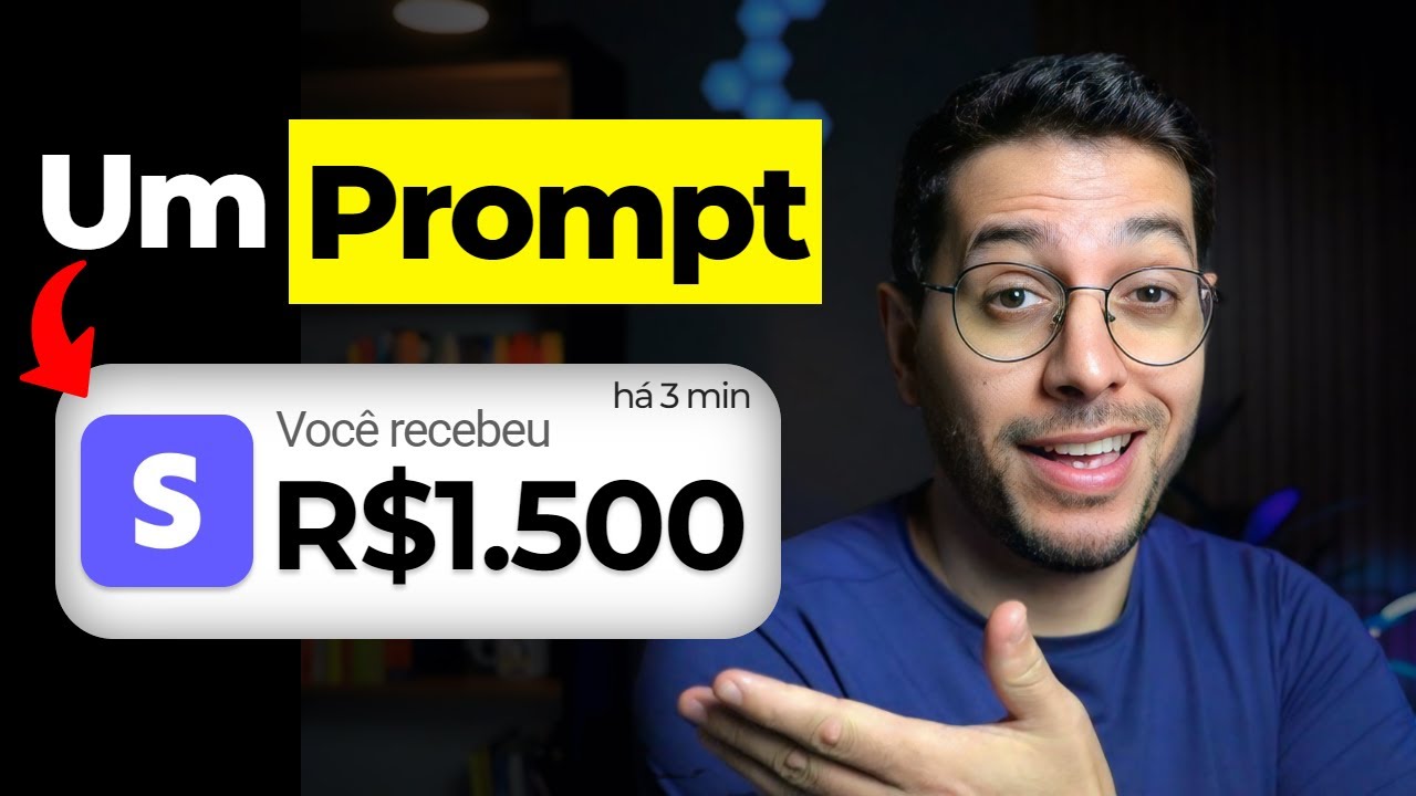 The FASTEST Way to Create WEBSITES and Accept PAYMENTS with AI