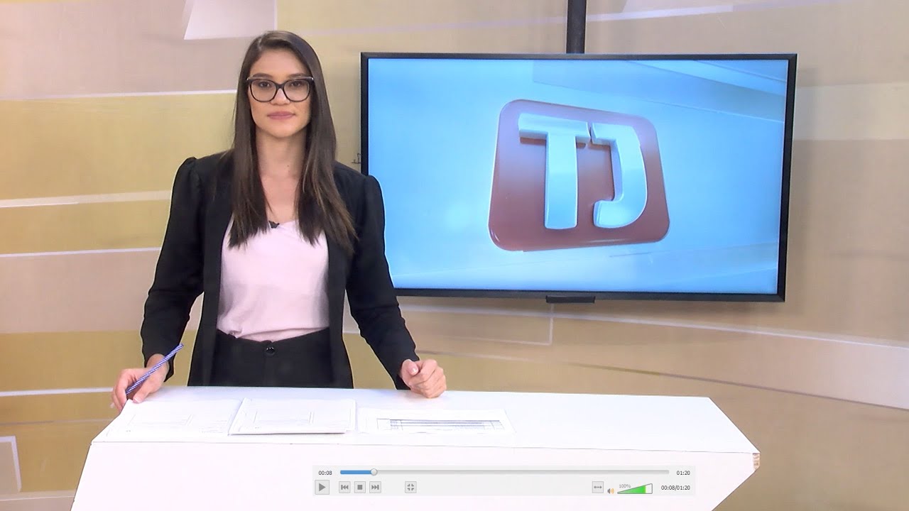 PREFEITURA DE APARECIDA DE GOIÂNIA AUMENTA DESCONTO PARA PAGAMENTOS À VISTA DE IPTU 2024; VEJA