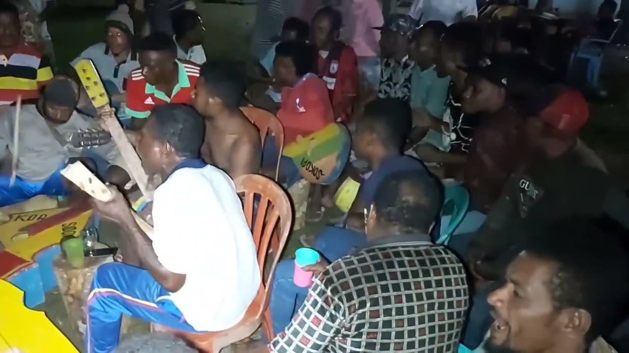 Langsung dari Numfor Kampung wansra Papua