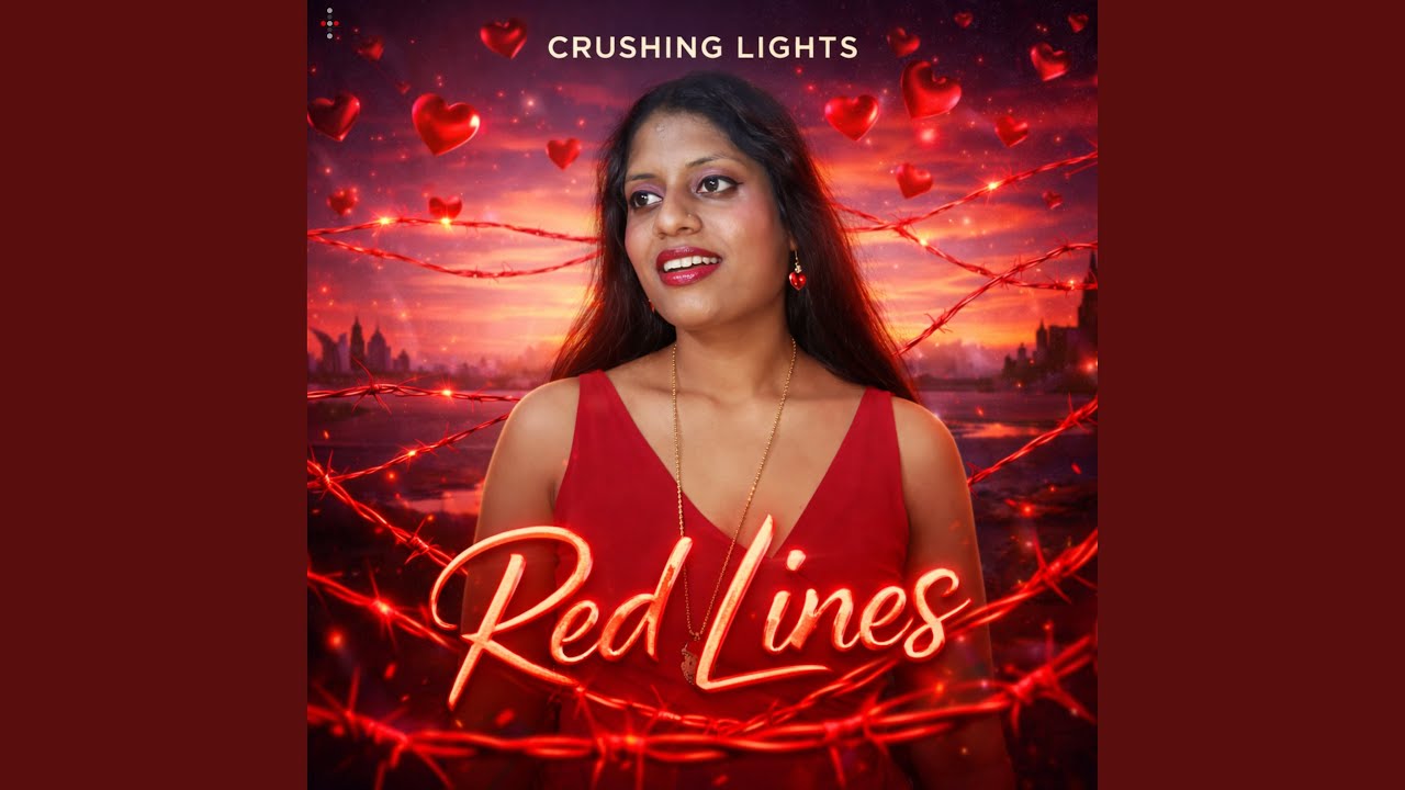 Red Lines