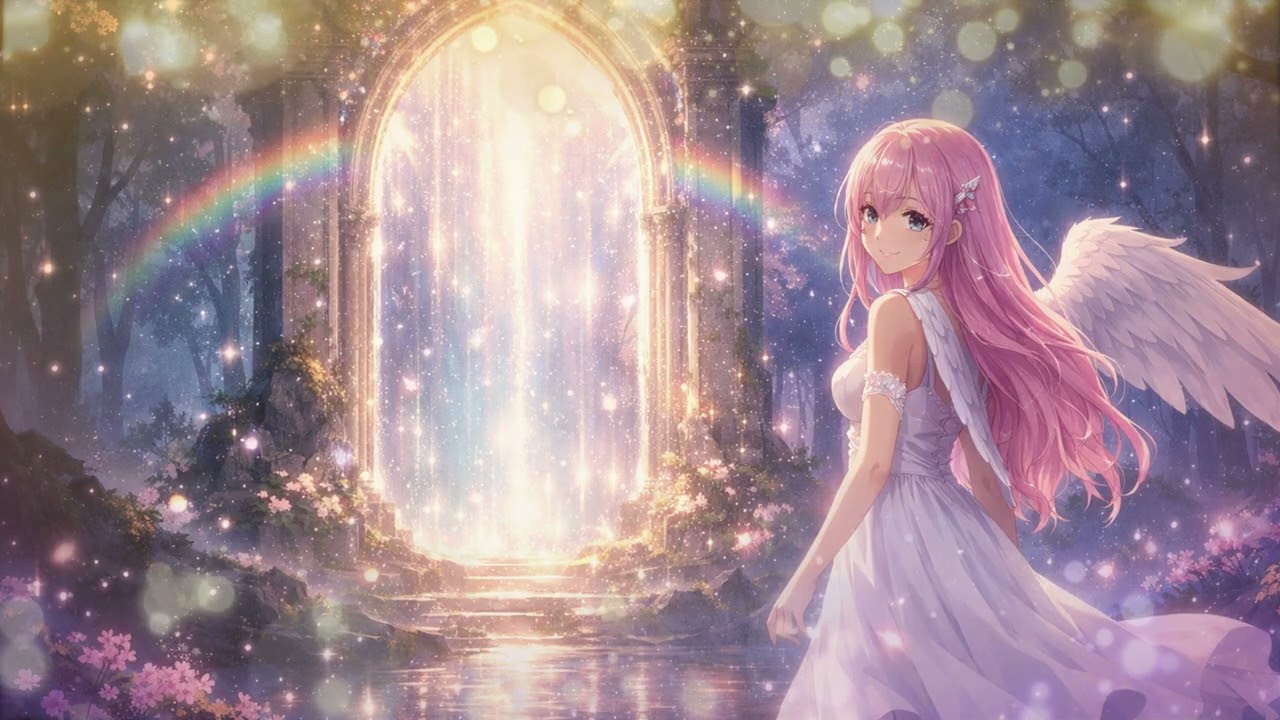 「Sera’s Fairy Tale Sanctuary｜セラの妖精聖域」