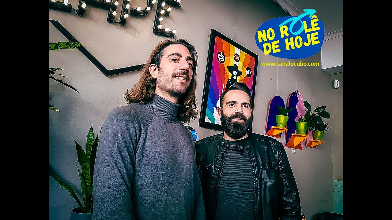 No rolê de hoje comida italiana em Lisboa!