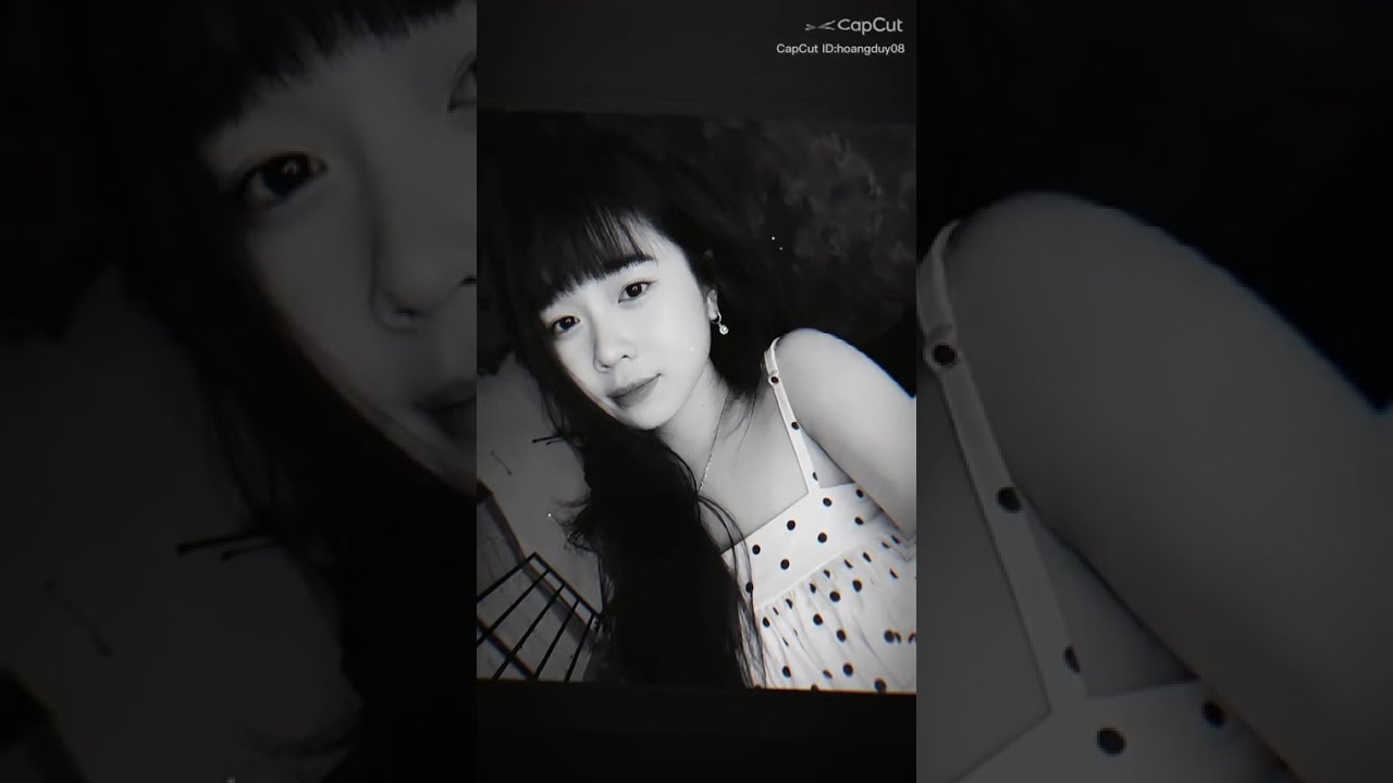 Jet Jet – Bản đang viral trên CapCut 🔥  | 𝐓𝐋𝐁𝐍