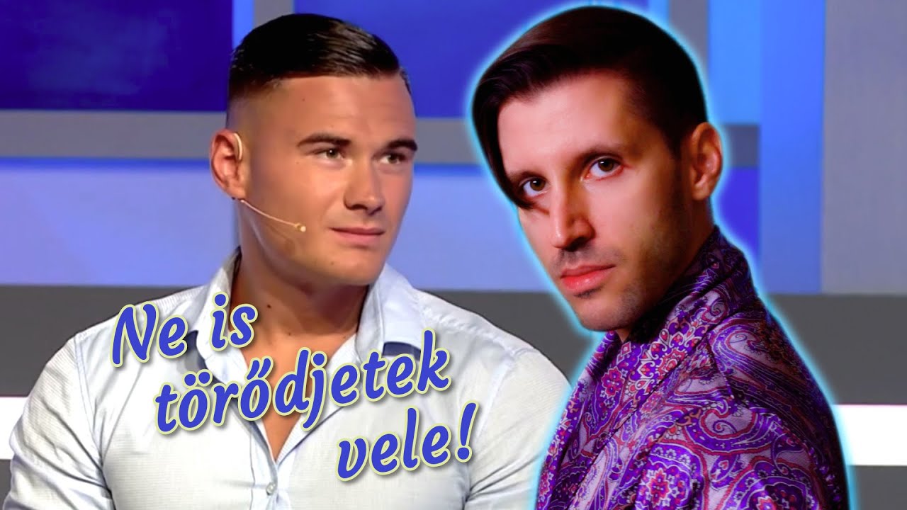 Testvéretek kipörgette a Szerencsekereket 🍀🏖️