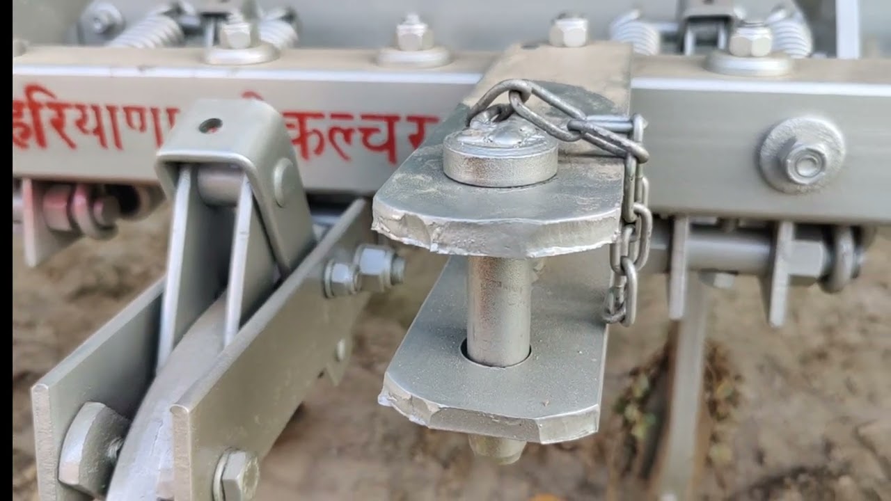 इंग्लिश टीलर की तो बात ही अलग होती है। चलने मे सबसे हल्का बिल्कुल लोड फ्री। 8445064440,,