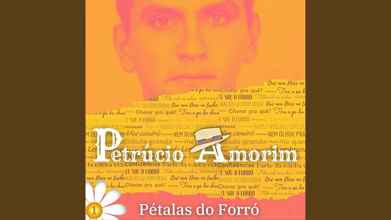 Meu Cenário