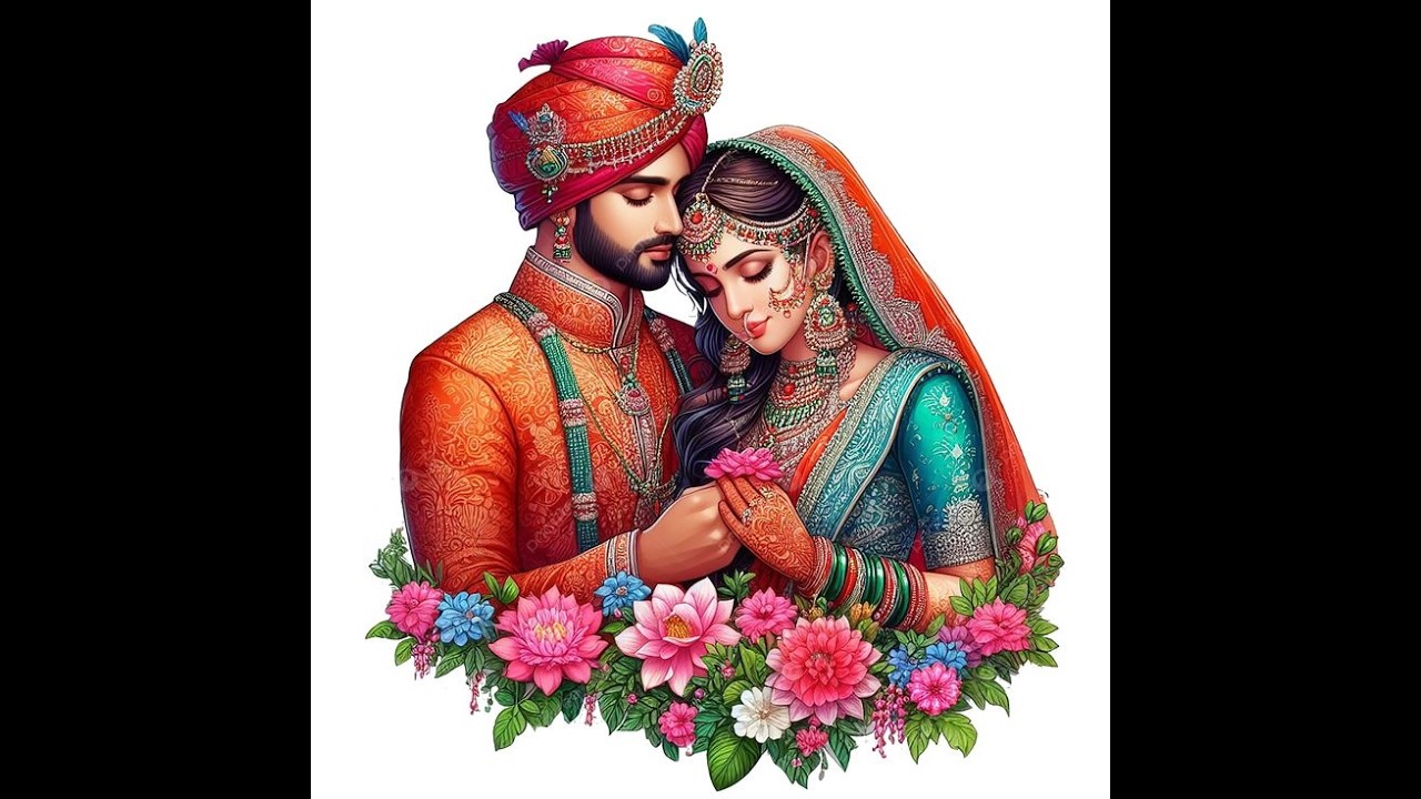 SRIVIDHYA WEDS RAGHU WEDDING CELEBRATIONS