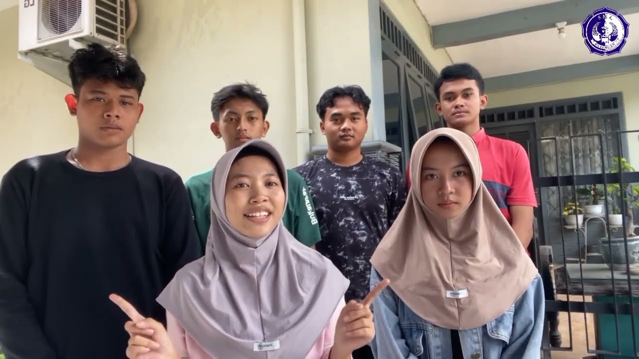 Kebocoran Air Pada Galon - Menghitung Jarak Jatuhnya Air Pada Kebocoran Galon