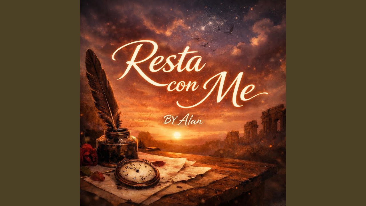RESTA