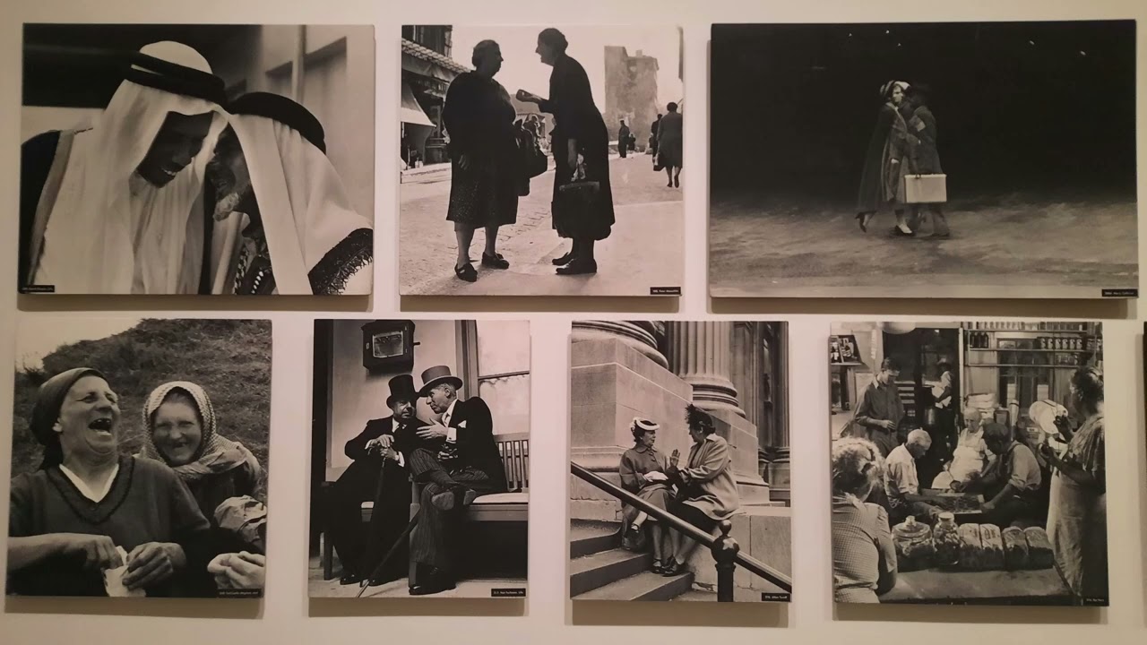 Fotoausstellung 