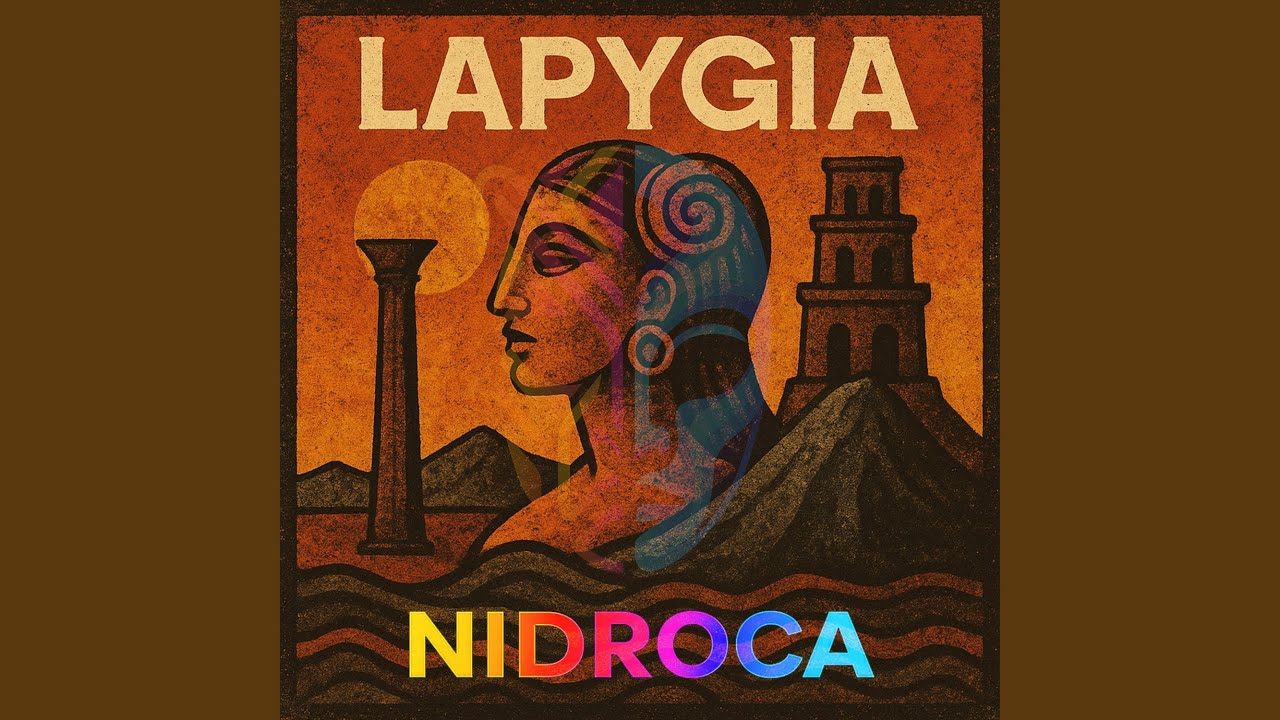 LAPYGIA