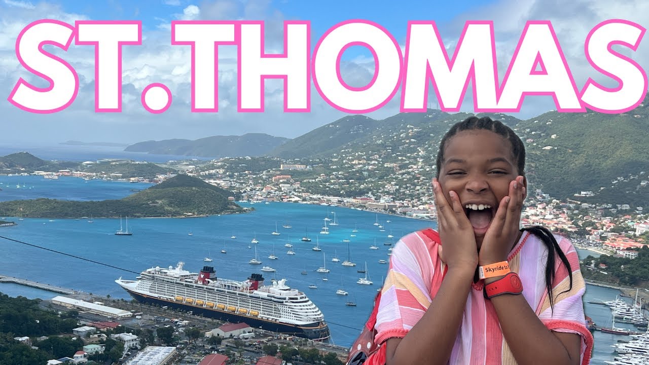 SKIP the Cruise Line Excursions and SAVE $$$$$