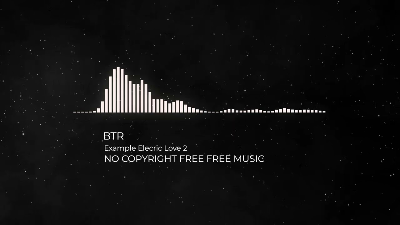 🎵 Future Pop: A Unique, Royalty-Free Soundtrack 🎵