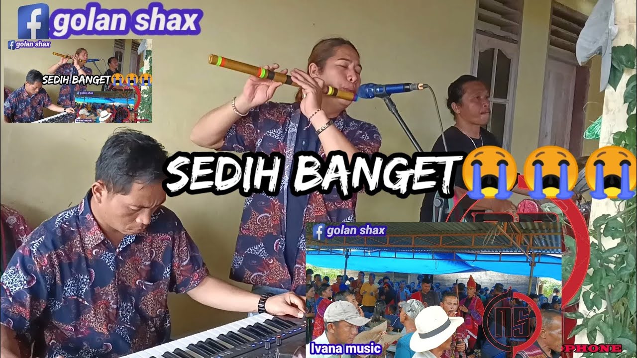 HUTATAPLOBUTUA||ALEINANGPANGINTUBU||ANDUNGANDUNG||SOMBAHON