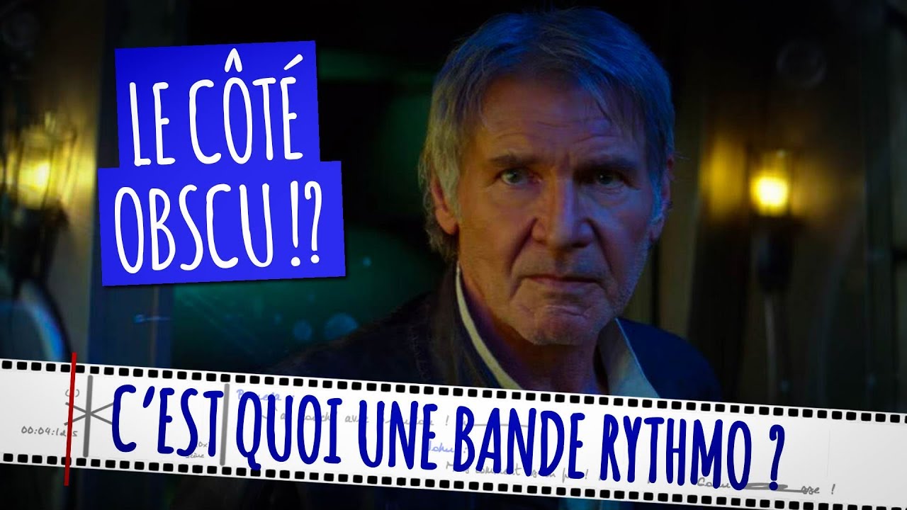 BANDE RYTHMO ET DOUBLAGE AU FORFAIT (FDD #10)