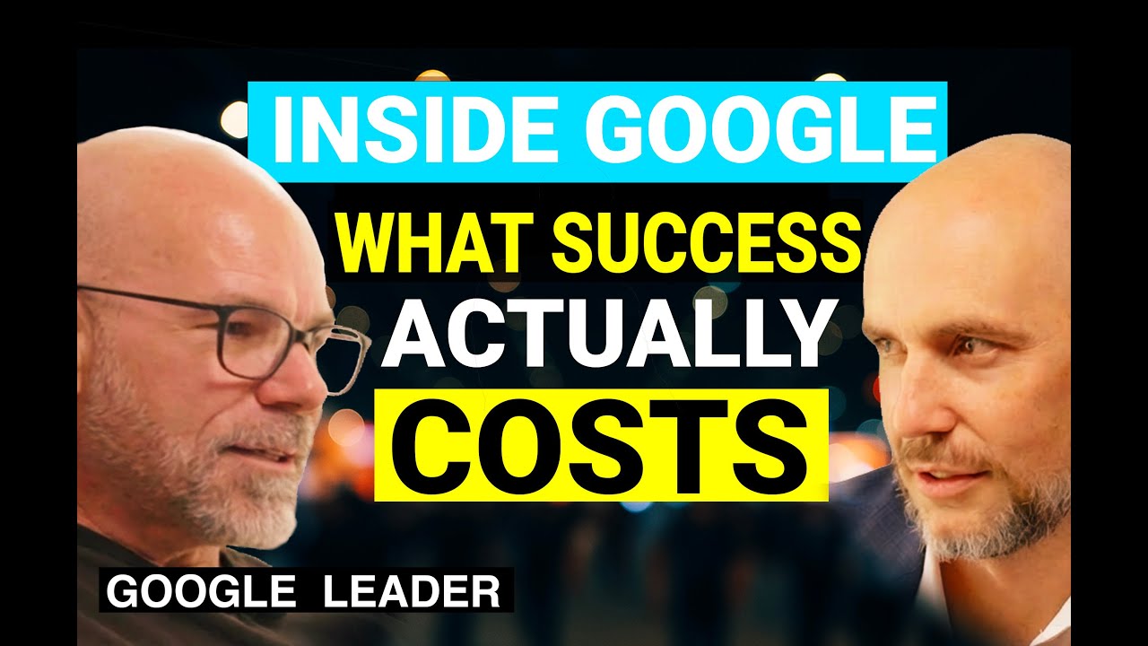 STOP Trusting “Top Performers” — What Success Actually Costs