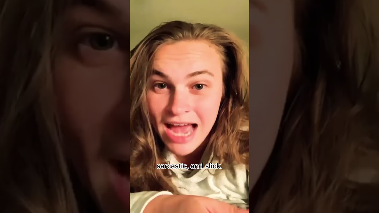 Six of Crows Character first impressions #sixofcrows #leighbardugo #booktube #fantasybooks #bookrec