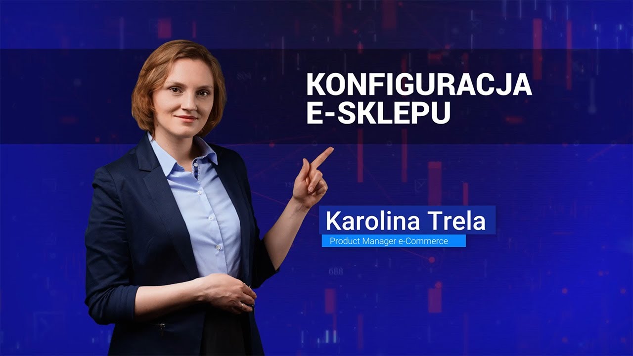Skuteczny e-commerce. Konfiguracja (e-Sklep / XL)