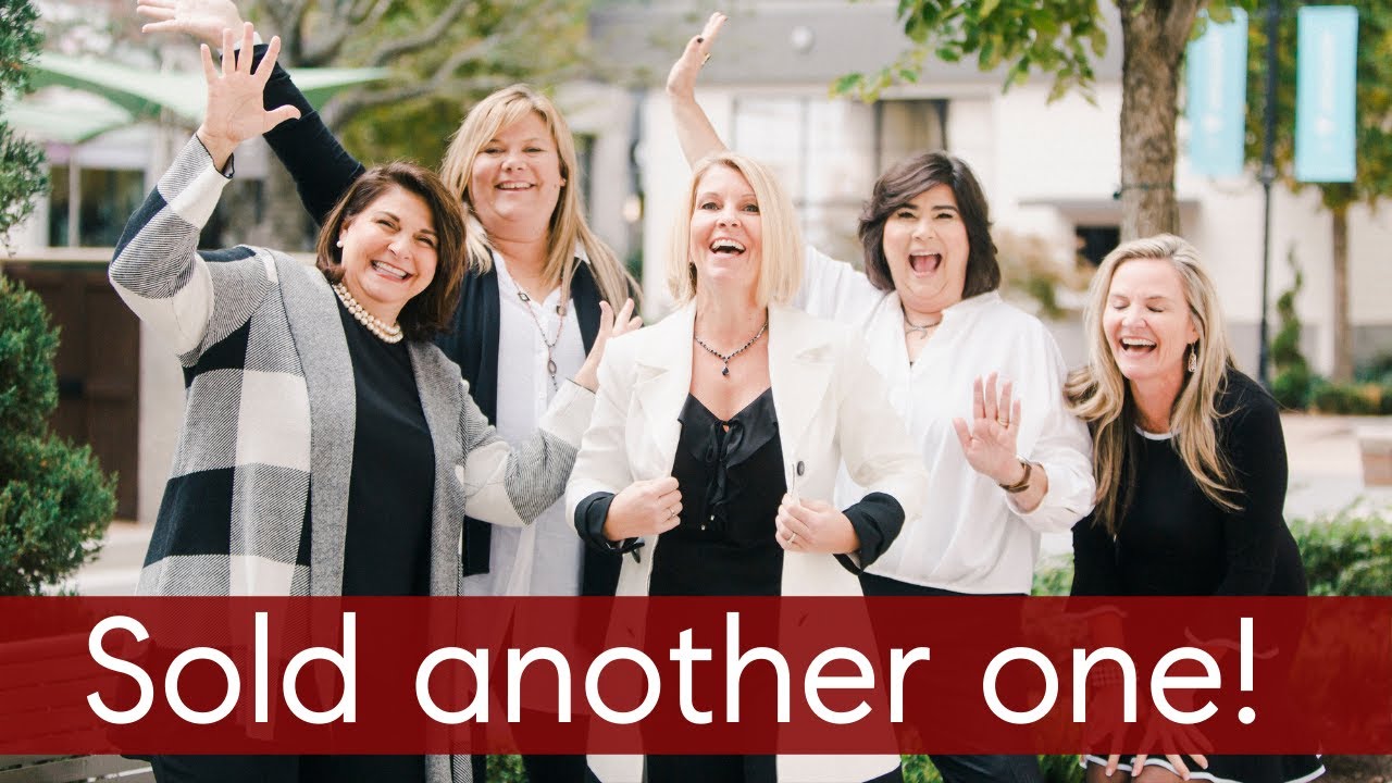 North Atlanta Real Estate | Alpharetta Georgia Real Estate Agent