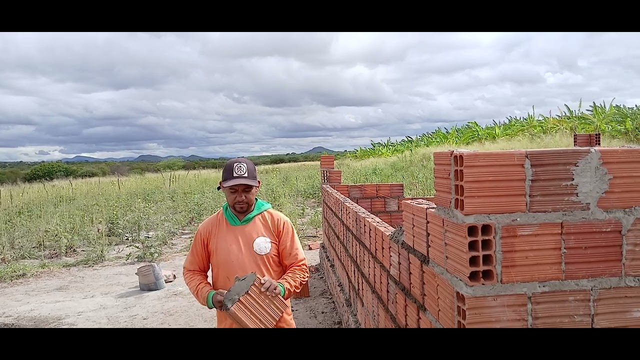 #oficial #chácara do Grêmio #trabalhando de predeiro