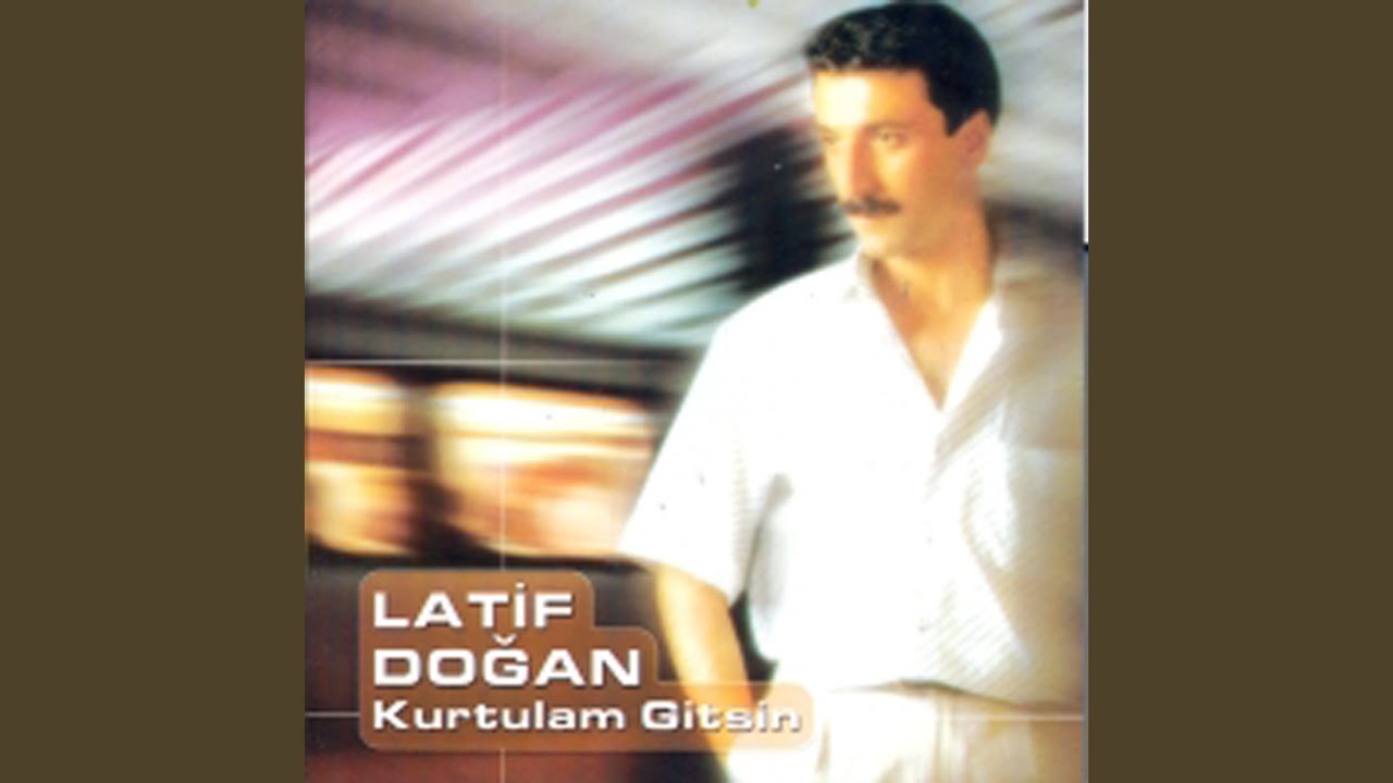 Altı Ahbap