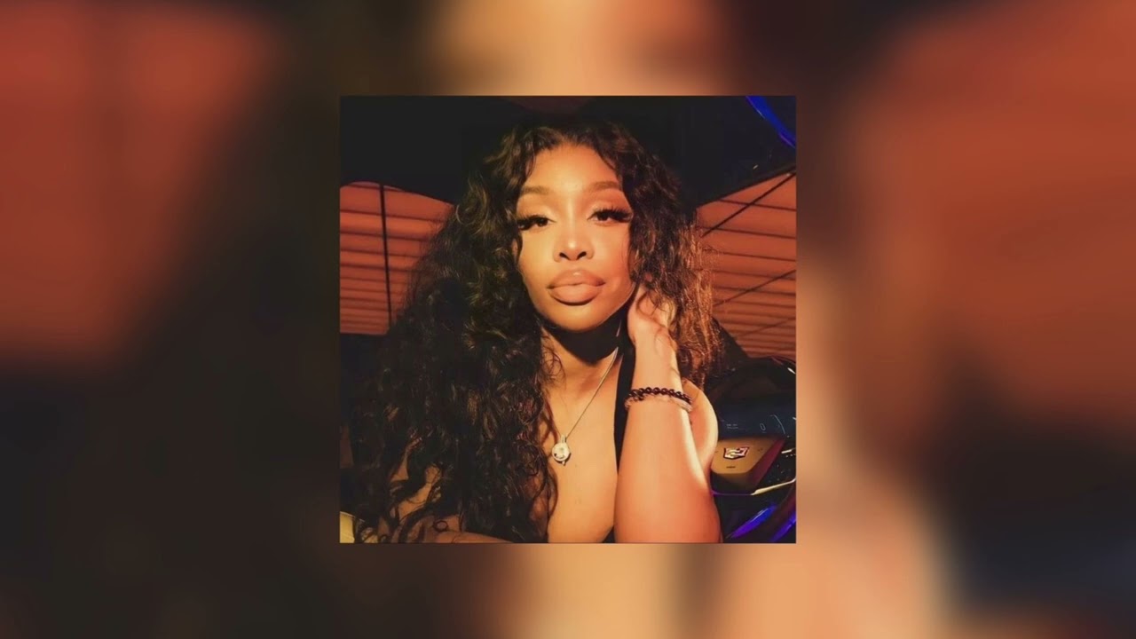 Tik tok audios that slappp🤭