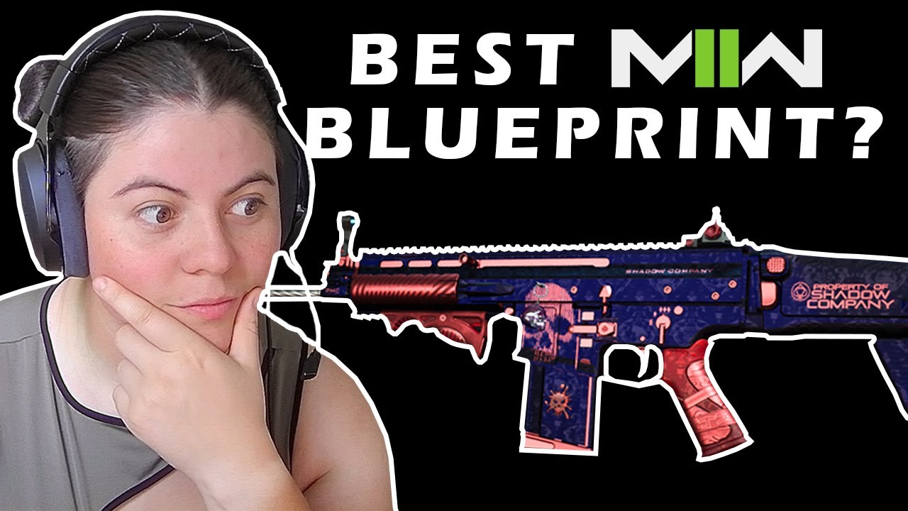 Using the TAQ-V to finish the Faction Showdown Event!