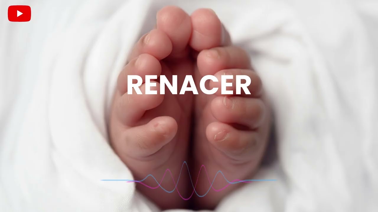 RENACER