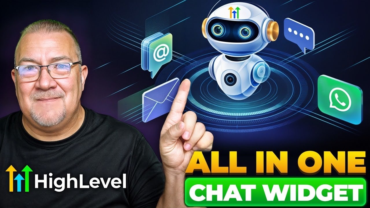 Capture More Leads with This All-in-One Chat Tool 🔥