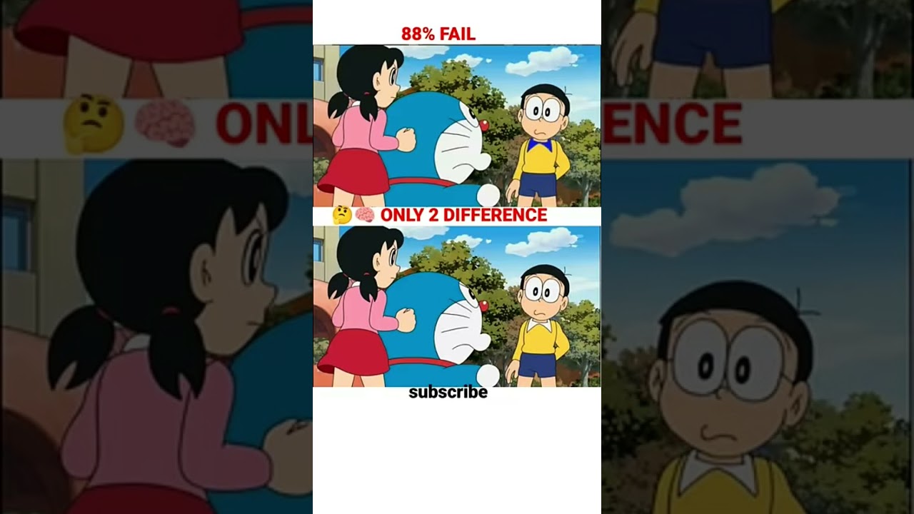 Dhiru@saiyan find mistakes in the way 