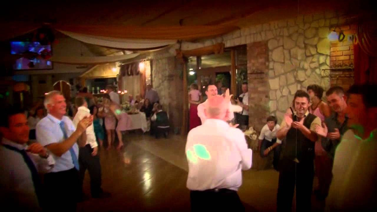 WESELNY KLIMAT 2.wmv
