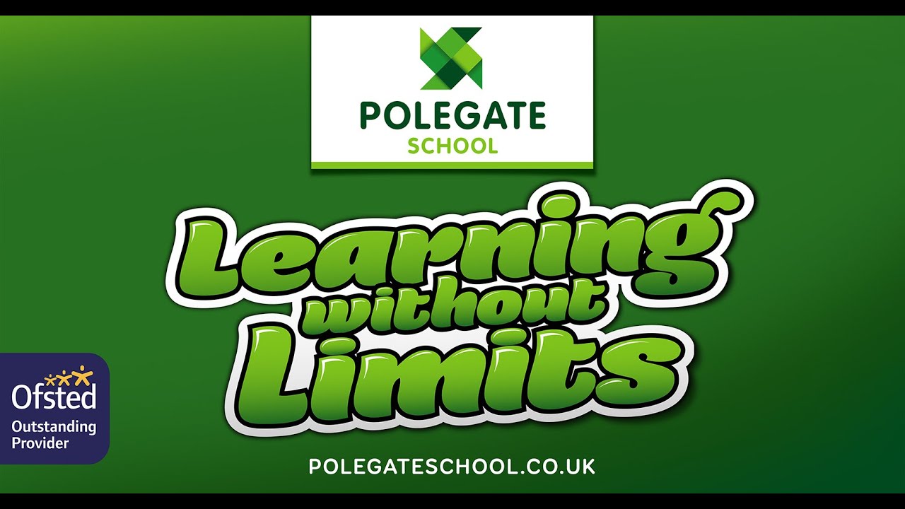 Polegate School